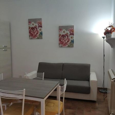 La Corte Morlupo Esterno foto